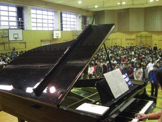 2008-12-22 09:16:46