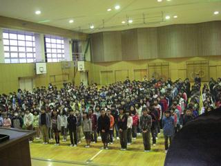 2008-12-22 09:17:21
