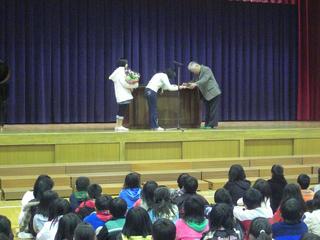 2008-12-22 09:25:59