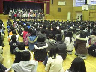 2008-12-22 09:33:36