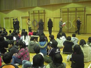 2008-12-22 09:40:08