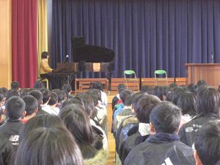 2009-01-07 09:25:17