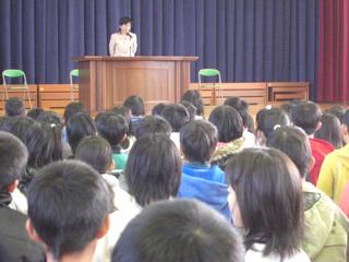 2009-01-07 09:26:19