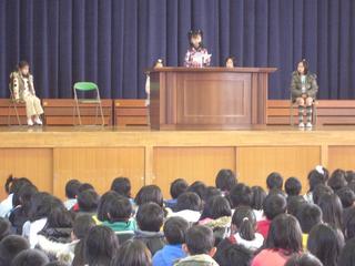 2009-01-07 09:35:01
