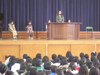 2009-01-07 09:38:46
