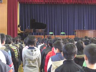 2009-01-07 09:42:36