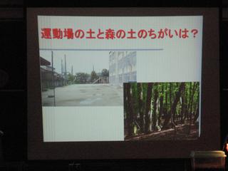2008-10-28 11:03:32