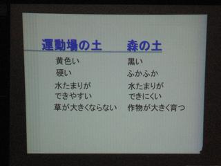 2008-10-28 11:05:26
