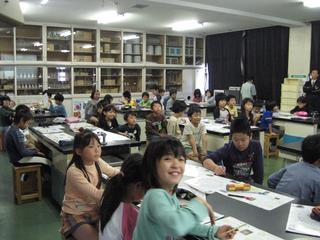 2008-10-28 11:35:27