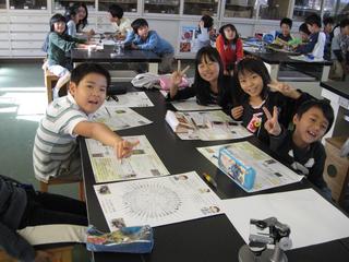 2008-10-28 11:49:53