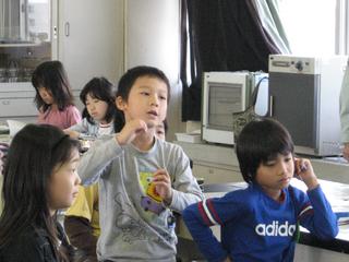 2008-10-28 11:50:57