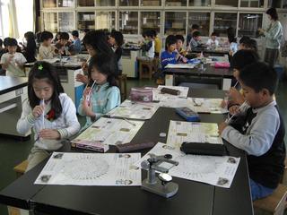 2008-10-28 17:21:50
