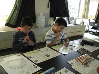 2008-10-28 11:55:18