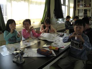 2008-10-28 11:55:26