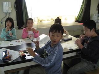 2008-10-28 11:55:36