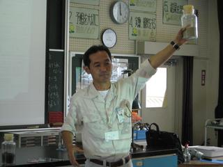 2008-10-28 11:57:43