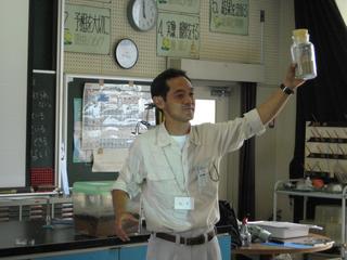 2008-10-28 11:57:49