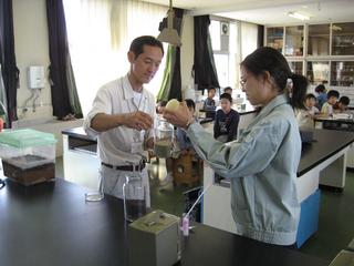 2008-10-28 11:58:27