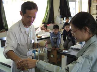 2008-10-28 11:58:37