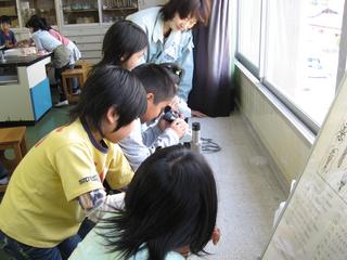 2008-10-28 12:03:19