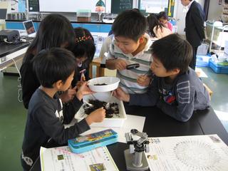 2008-10-28 12:04:36