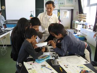 2008-10-28 12:06:52