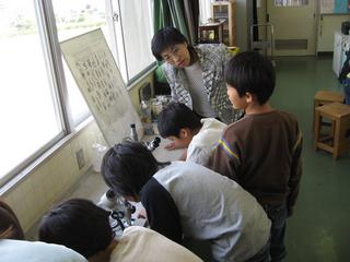 2008-10-28 12:10:09