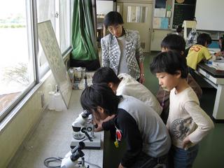 2008-10-28 12:10:48