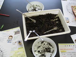 2008-10-28 12:14:58