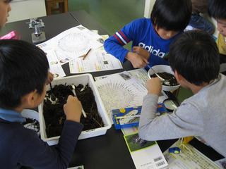 2008-10-28 12:15:58