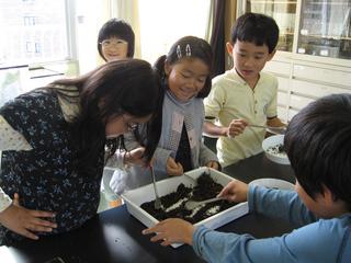2008-10-28 12:18:57