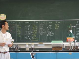 2008-10-28 12:28:56