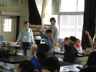 2008-10-28 12:29:16