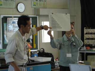 2008-10-28 12:29:34