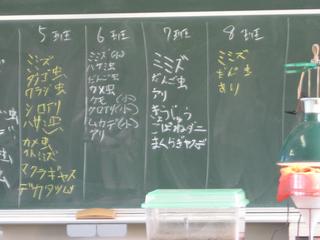 2008-10-28 12:31:13