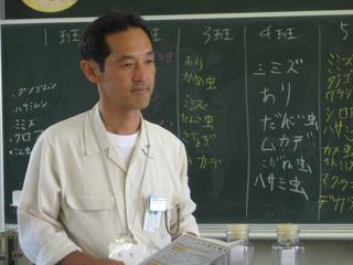 2008-10-28 12:31:25