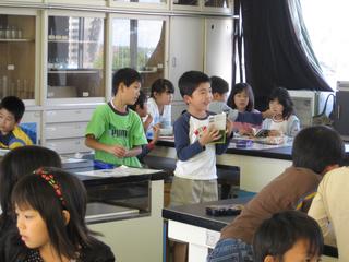 2008-10-28 12:32:55