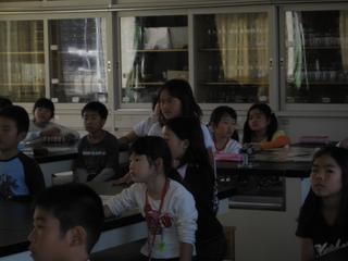 2008-10-28 13:53:59