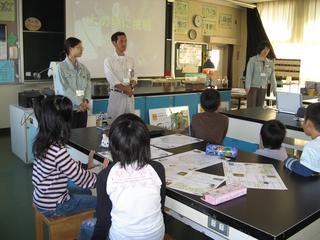 2008-10-28 13:54:33