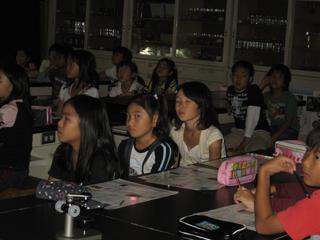 2008-10-28 14:01:27