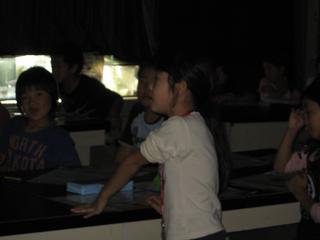 2008-10-28 14:01:48