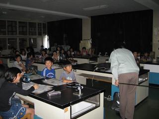 2008-10-28 14:26:31
