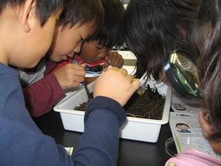 2008-10-28 14:57:59