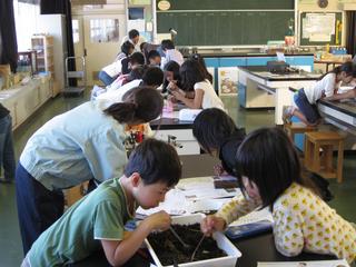 2008-10-28 15:01:21