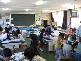 2008-10-28 15:01:27