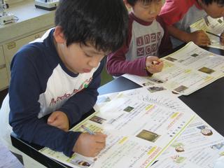 2008-10-28 15:20:22