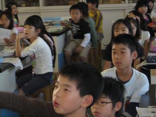 2008-10-28 15:24:39