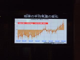 2008-10-21 10:39:42