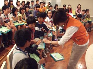 2008-10-21 10:47:07