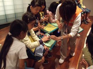 2008-10-21 10:48:19